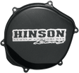 HINSON RACING Clutch Cover - Honda C224
