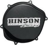 HINSON RACING Clutch Cover - Honda C224