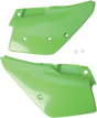 UFO | Side Panel | Kawasaki | Left/Right