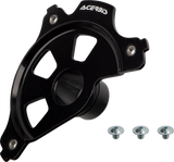 Acerbis | Brake Cover Mount Kit
