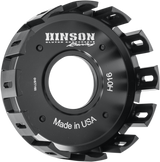 HINSON RACING Clutch Basket H016
