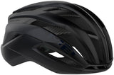 MET Trenta 3K Carbon MIPS Road Helmet