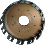 HINSON RACING Clutch Basket H026