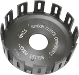 HINSON RACING Clutch Basket H027