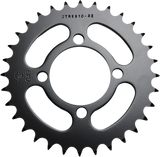 JT SPROCKETS JTR1910.32 Rear Sprocket - 32 Tooth - Yamaha | ATV/UTV