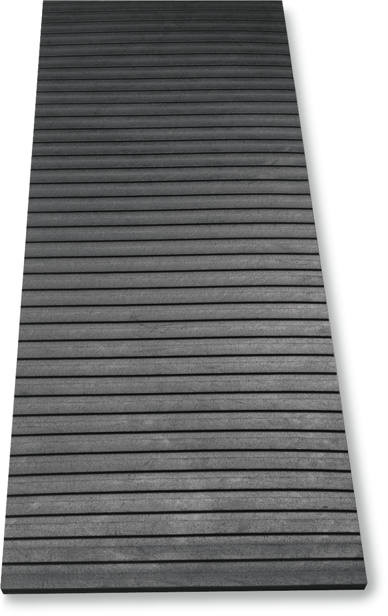 CALIBER TraxMat 13210
