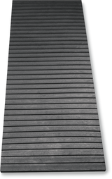 CALIBER TraxMat 13210