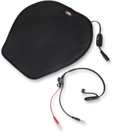 GEARS CANADA Heated Seat Pad 100335-1