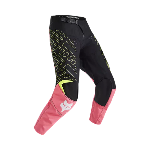 Fox Racing - Youth 180 Elevated Pant - Pink - 24
