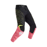 Fox Racing - Youth 180 Elevated Pant - Pink - 24