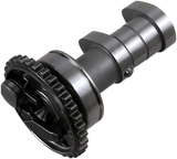 HOT CAMS Camshaft - Exhaust - Stage 2 - Yamaha 4327-2E