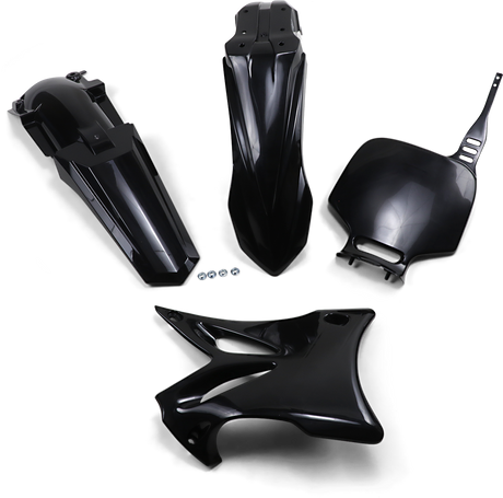 UFO | Body Kit | Yamaha | Front/Rear/Left/Right