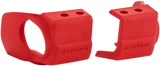 Acerbis | Fork Shoe Protectors | Lower