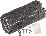 JT CHAINS JTC530Z3-118RL 530 Z3 - Heavy Duty Drive Chain - 118 Links | Adventure/Off-Road