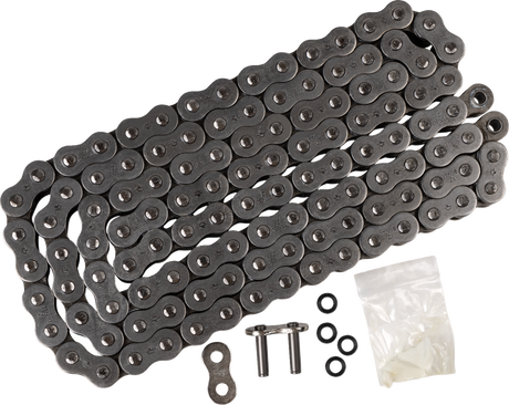 JT CHAINS JTC530Z3-118RL 530 Z3 - Heavy Duty Drive Chain - 118 Links | Adventure/Off-Road