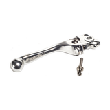 RFX FXBL 20500 55SV Race Series Brake Levers | Off-Road | Front