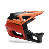 Fox Proframe Rizer MTB Helmet