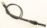 Choke Cable A/C