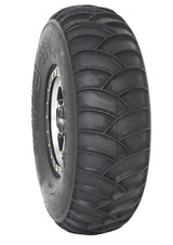 Tire Ss360 33x12 15 Hp