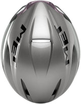 MET Manta MIPS Aero Road Helmet