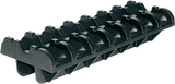 CALIBER ATV Grip Glides 13352