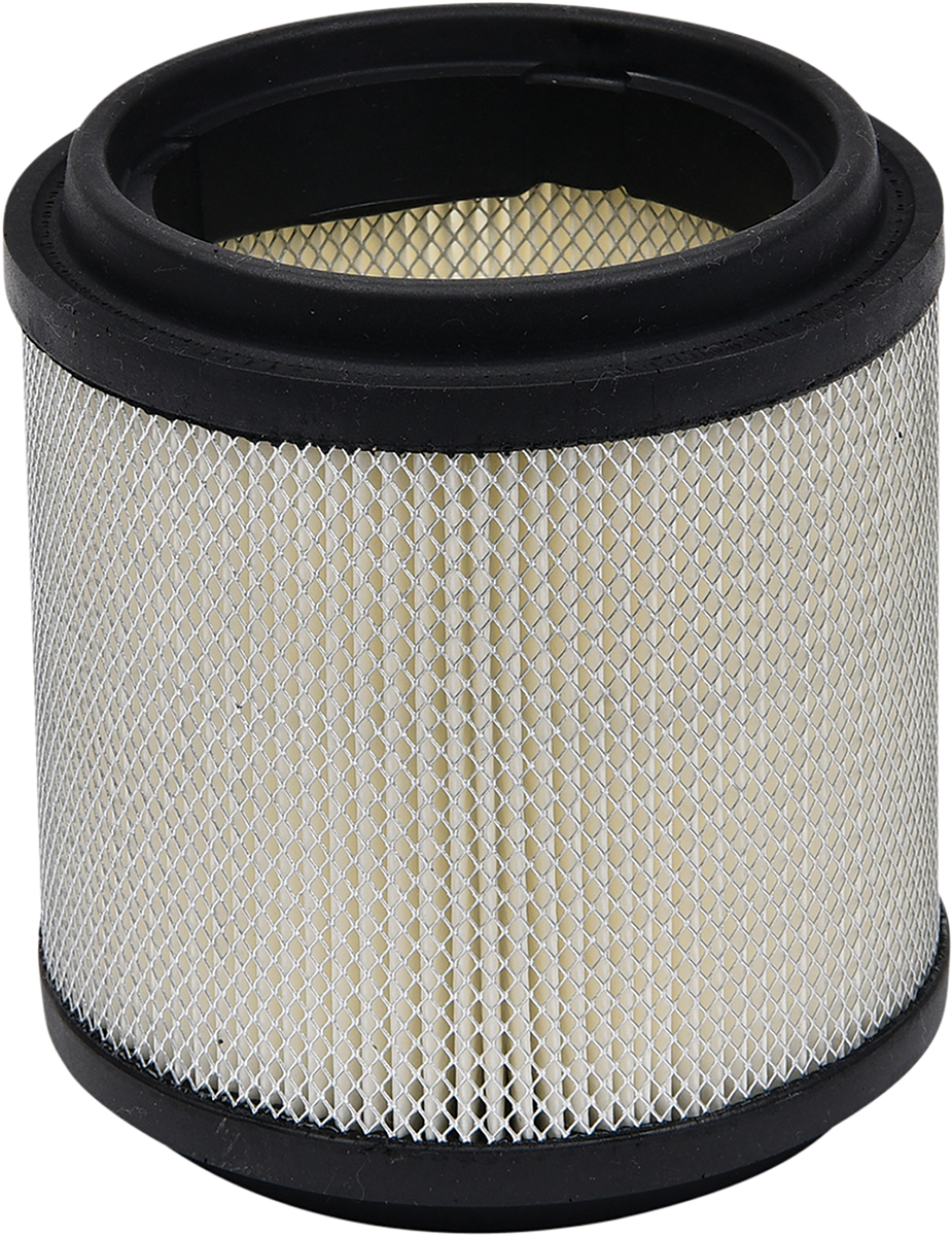 ALL BALLS Replacement Air Filter - Polaris 48-1022
