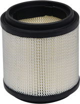 ALL BALLS Replacement Air Filter - Polaris 48-1022