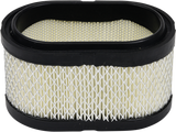 ALL BALLS Replacement Air Filter - Polaris 48-1024