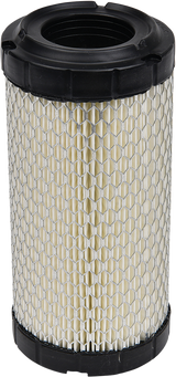 ALL BALLS Replacement Air Filter - Polaris 48-1026