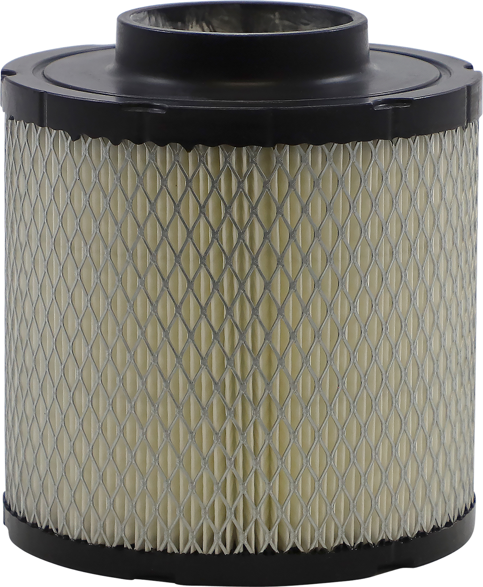 ALL BALLS Replacement Air Filter - Polaris 48-1007