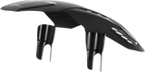 ACERBIS MTB Front Fender - Black 2929330001