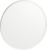 ARLEN NESS Air Cleaner Replacement Window - Clear 600-046