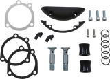 ARLEN NESS Replacement Air Cleaner Hardware Kit 602-003