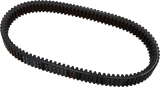GATES Drive Belt 40R3691
