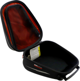 GIVI 6 Liter Tanklock Tank Bag ST611+