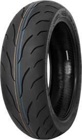KENDA Tire - KM1 - Rear - 180/55ZR17 - 73W 040015517B1