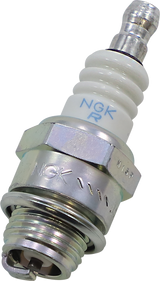 NGK SPARK PLUGS Spark Plug - BMR4A 5728