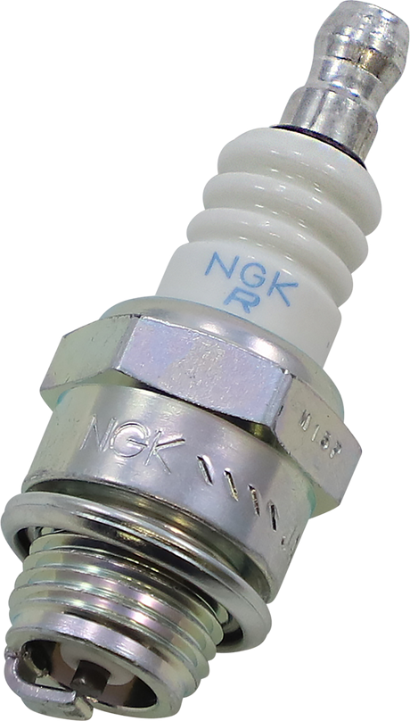 NGK SPARK PLUGS Spark Plug - BMR4A 5728