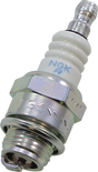 NGK SPARK PLUGS Spark Plug - BMR4A 5728