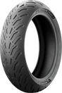 MICHELIN Tire - Road 6 - Rear - 150/70ZR17 - (69W) 28559 - Cycle City Outdoors