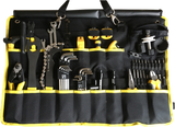 PEDRO'S Pro Burrito Tool Kit 6450685 - Cycle City Outdoors