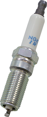 NGK SPARK PLUGS Laser Iridium Spark Plug - ILTR5E11 91418