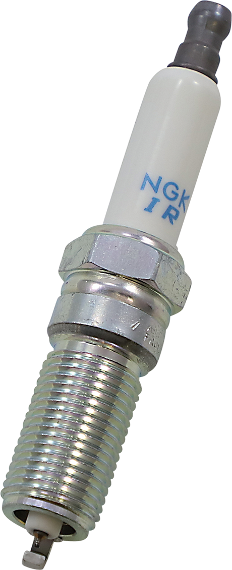 NGK SPARK PLUGS Laser Iridium Spark Plug - ILTR5E11 91418