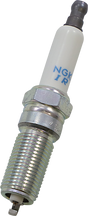 NGK SPARK PLUGS Laser Iridium Spark Plug - ILTR5E11 91418