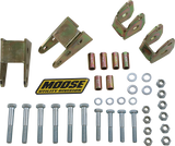 MOOSE UTILITY Lift Kit - Lifts 2.00" - Kawasaki EPILK189