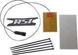 RACE SHOP INC. Heating Element - Bar Pad - Gen4 BPL-PHONE-HG