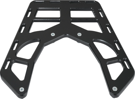 MOOSE RACING Rear Rack Pro - Honda - CRF300L PX1609 - Cycle City Outdoors