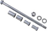 DRAG SPECIALTIES Swingarm Pivot Shaft Kit 47610-08