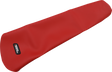 MOOSE RACING Seat Cover - Red - Honda CRF12514 - Cycle City Outdoors