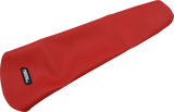 MOOSE RACING Seat Cover - Red - Honda CRF12514 - Cycle City Outdoors